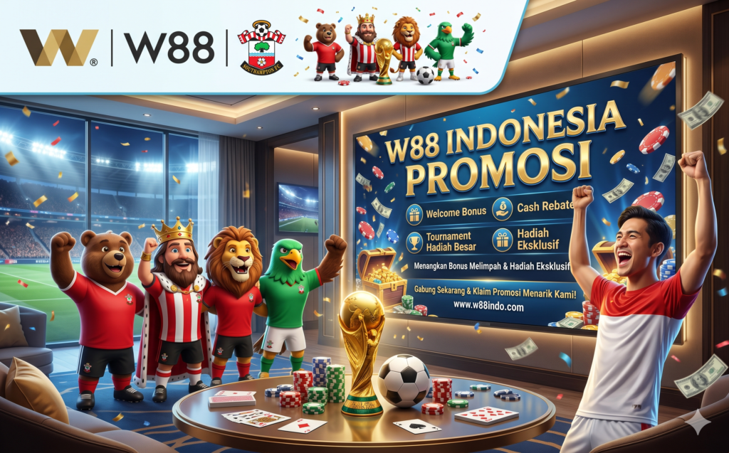 w88