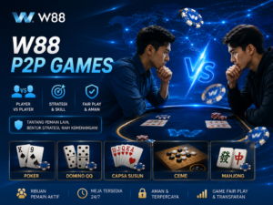 w88