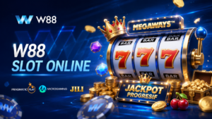 W88 slot