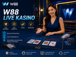 w88