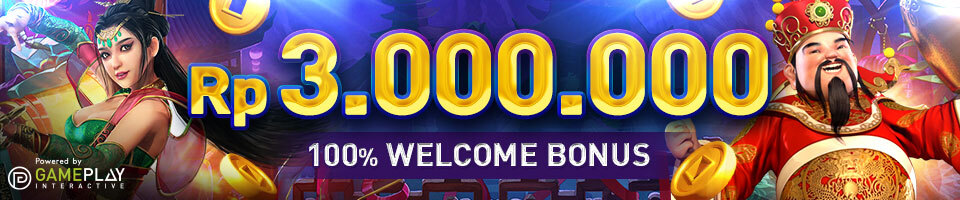 w88 bonus