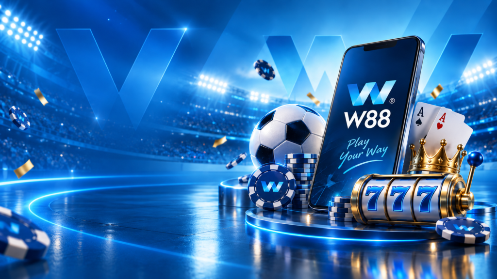 w88