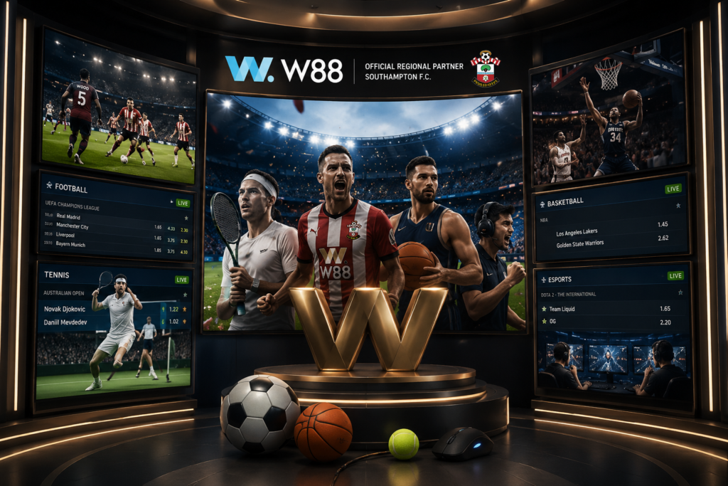 w88